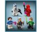 LEGO® Star Wars™ 75395 Adventní kalendář 7