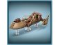 LEGO® Star Wars™ 75396 Pouštní skif a Sarlaccova jáma - Poškozený obal 6