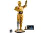 LEGO® Star Wars™ 75398 C-3PO™ 2