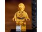 LEGO® Star Wars™ 75398 C-3PO™ 7