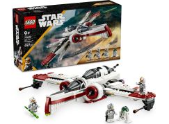 LEGO® Star Wars™ 75402 ARC-170 Starfighter™