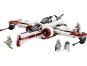 LEGO® Star Wars™ 75402 ARC-170 Starfighter™ 2