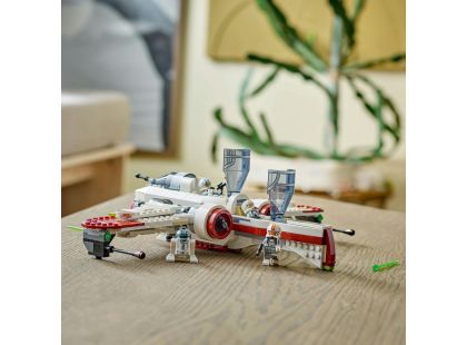 LEGO® Star Wars™ 75402 ARC-170 Starfighter™