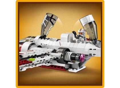 LEGO® Star Wars™ 75402 ARC-170 Starfighter™