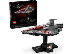 LEGO® Star Wars™ 75404 Útočná loď třídy Acclamator