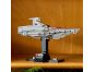 LEGO® Star Wars™ 75404 Útočná loď třídy Acclamator 7