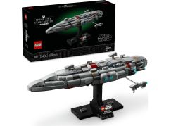 LEGO® Star Wars™ 75405 Hvězdný křižník Home One