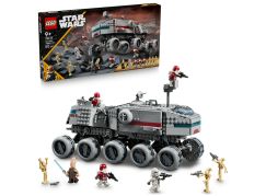 LEGO® Star Wars™ 75413 Juggernaut Republiky