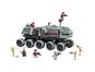 LEGO® Star Wars™ 75413 Juggernaut Republiky 2