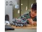LEGO® Star Wars™ 75413 Juggernaut Republiky 3