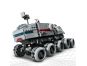 LEGO® Star Wars™ 75413 Juggernaut Republiky 4