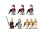 LEGO® Star Wars™ 75413 Juggernaut Republiky 6