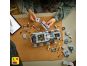 LEGO® Star Wars™ 75413 Juggernaut Republiky 7