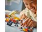 LEGO® Star Wars™ 75414 Sněžný spídr Force Burner 5