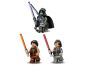 LEGO® Star Wars™ 75414 Sněžný spídr Force Burner 6
