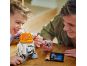 LEGO® Star Wars™ 75416 Astro-droid Chopper (C1-10P)™ 5