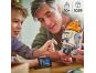 LEGO® Star Wars™ 75416 Astro-droid Chopper (C1-10P)™ 6