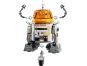 LEGO® Star Wars™ 75416 Astro-droid Chopper (C1-10P)™ 3