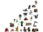 LEGO® Star Wars™ 75418 Adventní kalendář 2025 2