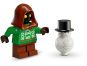 LEGO® Star Wars™ 75418 Adventní kalendář 2025 4