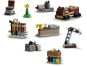 LEGO® Star Wars™ 75418 Adventní kalendář 2025 6