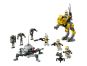 LEGO® Star Wars™ 75431 Bitevní balíček klonovaných vojáků z 327. hvězdného sboru 2
