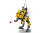 LEGO® Star Wars™ 75431 Bitevní balíček klonovaných vojáků z 327. hvězdného sboru 4
