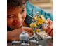LEGO® Star Wars™ 75431 Bitevní balíček klonovaných vojáků z 327. hvězdného sboru 5
