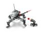LEGO® Star Wars™ 75431 Bitevní balíček klonovaných vojáků z 327. hvězdného sboru 7