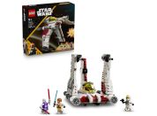 LEGO® Star Wars™ 75432 Stíhačka V-19 Torrent Starfighter