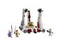 LEGO® Star Wars™ 75432 Stíhačka V-19 Torrent Starfighter 2