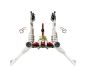 LEGO® Star Wars™ 75432 Stíhačka V-19 Torrent Starfighter 4