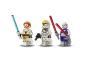 LEGO® Star Wars™ 75432 Stíhačka V-19 Torrent Starfighter 6