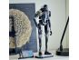 LEGO® Star Wars™ 75434 Bezpečnostní droid K-2SO™ 4