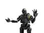 LEGO® Star Wars™ 75434 Bezpečnostní droid K-2SO™ 5