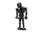 LEGO® Star Wars™ 75434 Bezpečnostní droid K-2SO™ 6