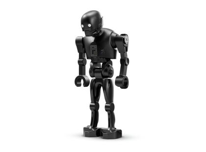 LEGO® Star Wars™ 75434 Bezpečnostní droid K-2SO™