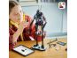 LEGO® Star Wars™ 75434 Bezpečnostní droid K-2SO™ 7