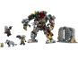 LEGO® Star Wars™ 75451 STAR WARS 75451 2