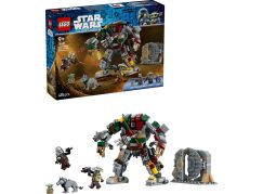 LEGO® Star Wars™ 75451 STAR WARS 75451