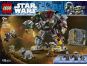 LEGO® Star Wars™ 75451 STAR WARS 75451 3