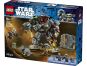 LEGO® Star Wars™ 75451 STAR WARS 75451 4