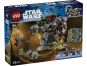 LEGO® Star Wars™ 75451 STAR WARS 75451 5