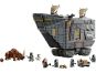 LEGO® Star Wars™ 75453 STAR WARS 75453 2