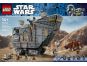 LEGO® Star Wars™ 75453 STAR WARS 75453 3