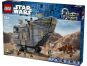 LEGO® Star Wars™ 75453 STAR WARS 75453 4