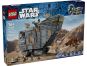 LEGO® Star Wars™ 75453 STAR WARS 75453 5