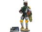 LEGO® Star Wars™ 75455 STAR WARS 75455 2