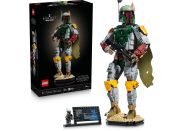 LEGO® Star Wars™ 75455 STAR WARS 75455
