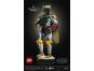 LEGO® Star Wars™ 75455 STAR WARS 75455 3